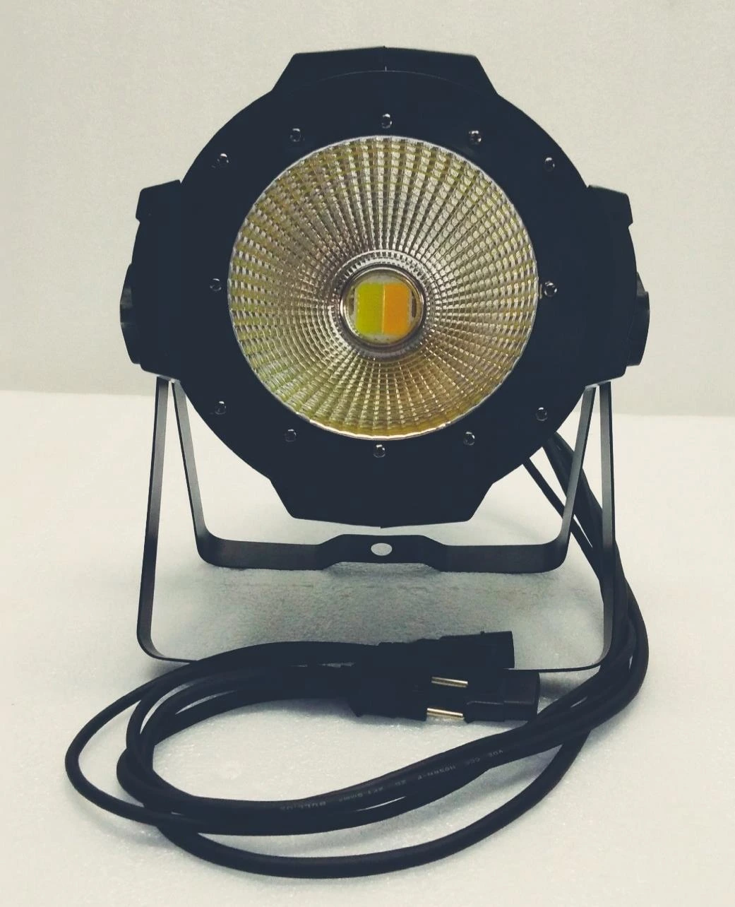 LED COB Light 100W